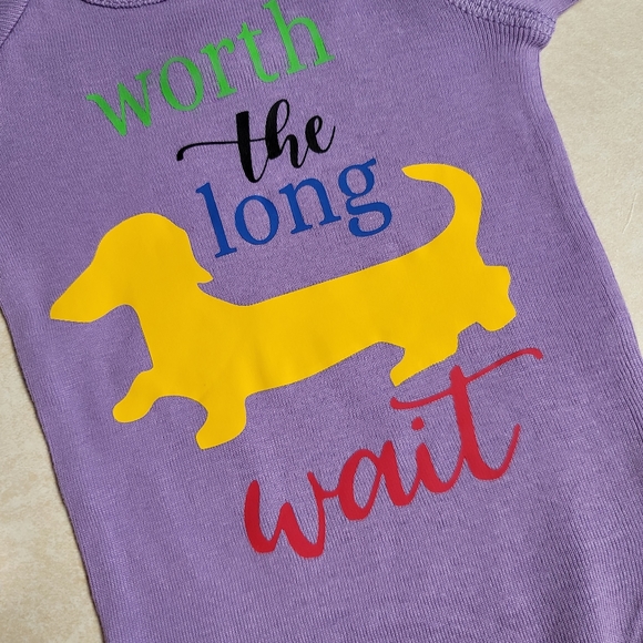 Onsies - Picture 4 of 4